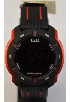 Q&Q M171-800